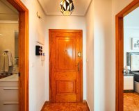 Reventa - Apartamento / piso - Torrevieia - Playa del Cura