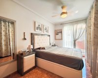 Reventa - Apartamento / piso - Torrevieia - Playa del Cura