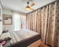 Reventa - Apartamento / piso - Torrevieia - Playa del Cura