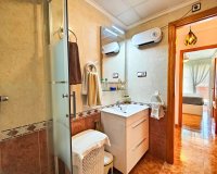 Reventa - Apartamento / piso - Torrevieia - Playa del Cura