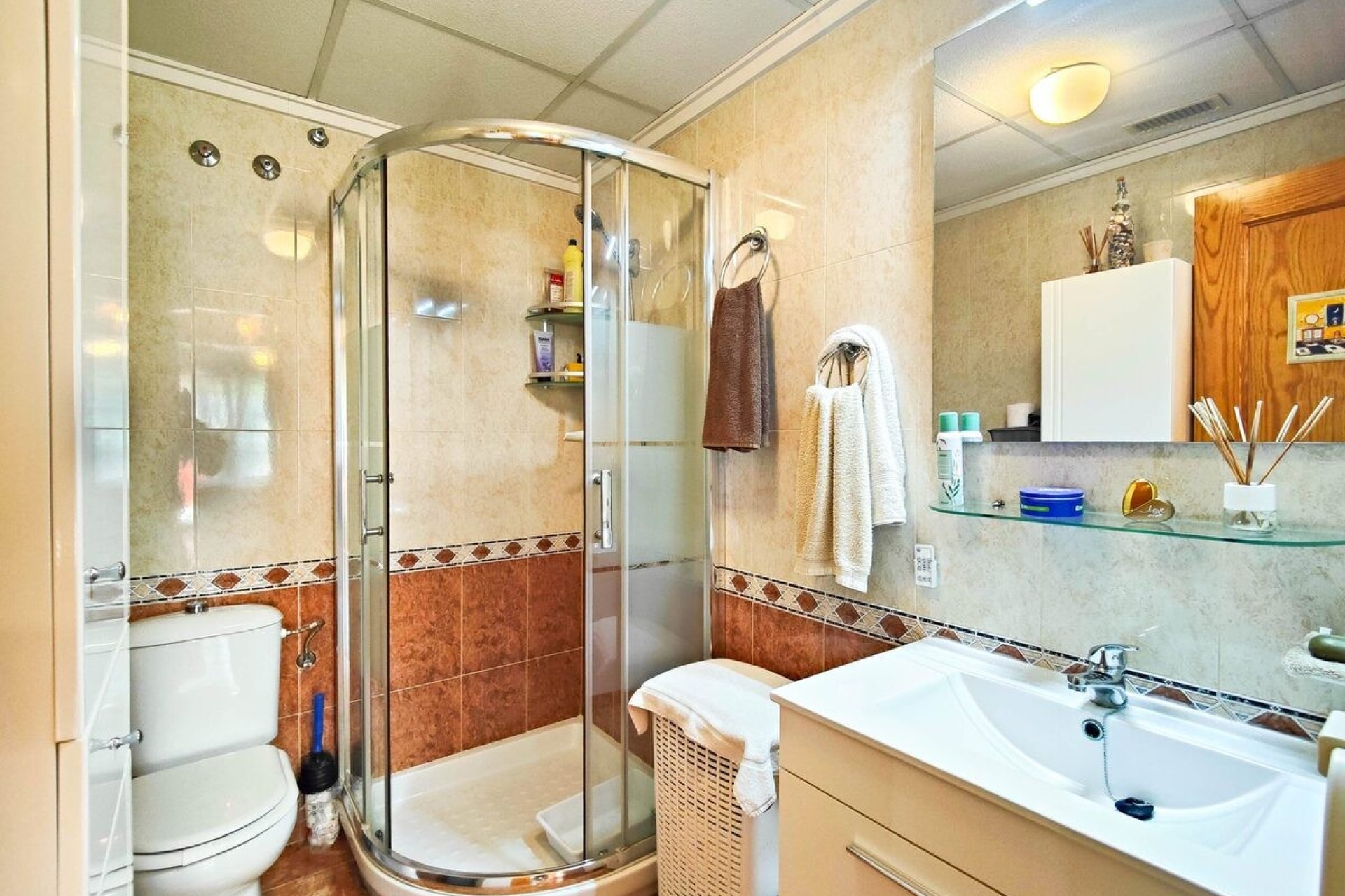 Reventa - Apartamento / piso - Torrevieia - Playa del Cura