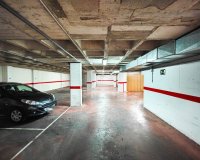 Reventa - Apartamento / piso - Torrevieia - Playa del Cura