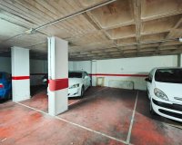 Reventa - Apartamento / piso - Torrevieia - Playa del Cura