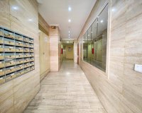 Reventa - Apartamento / piso - Torrevieia - Playa del Cura