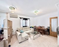 Reventa - Apartamento / piso - Torrevieia - Playa del Cura