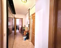Reventa - Apartamento / piso - Torrevieia - Playa del Cura