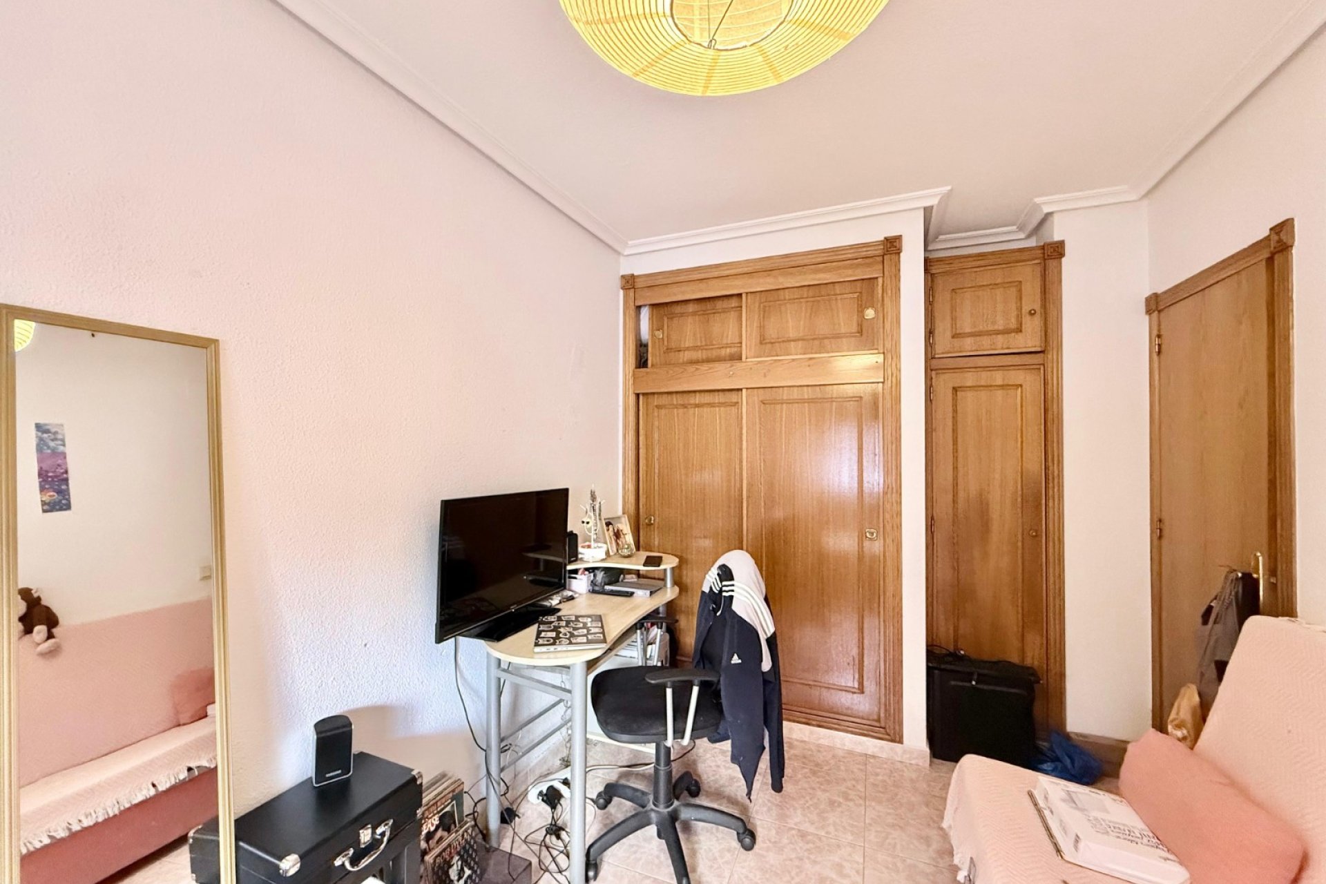 Reventa - Apartamento / piso - Torrevieia - Playa del Cura