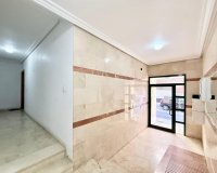 Reventa - Apartamento / piso - Torrevieia - Playa del Cura