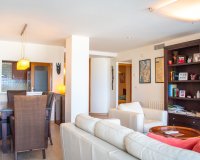 Reventa - Apartamento / piso - Torrevieia - Playa Los Locos