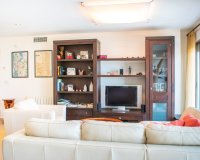 Reventa - Apartamento / piso - Torrevieia - Playa Los Locos