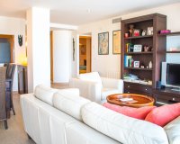 Reventa - Apartamento / piso - Torrevieia - Playa Los Locos