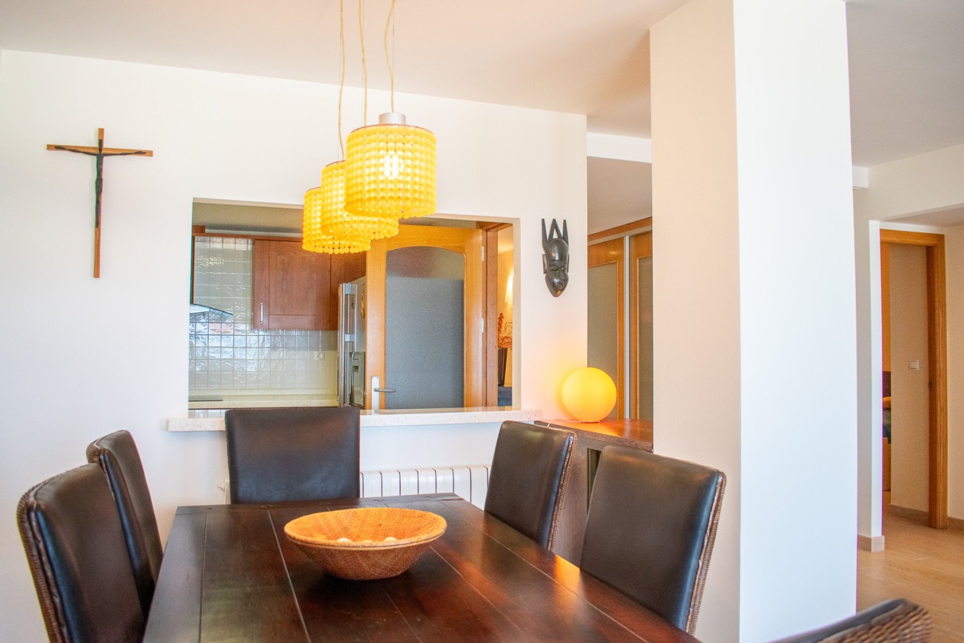 Reventa - Apartamento / piso - Torrevieia - Playa Los Locos