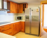 Reventa - Apartamento / piso - Torrevieia - Playa Los Locos