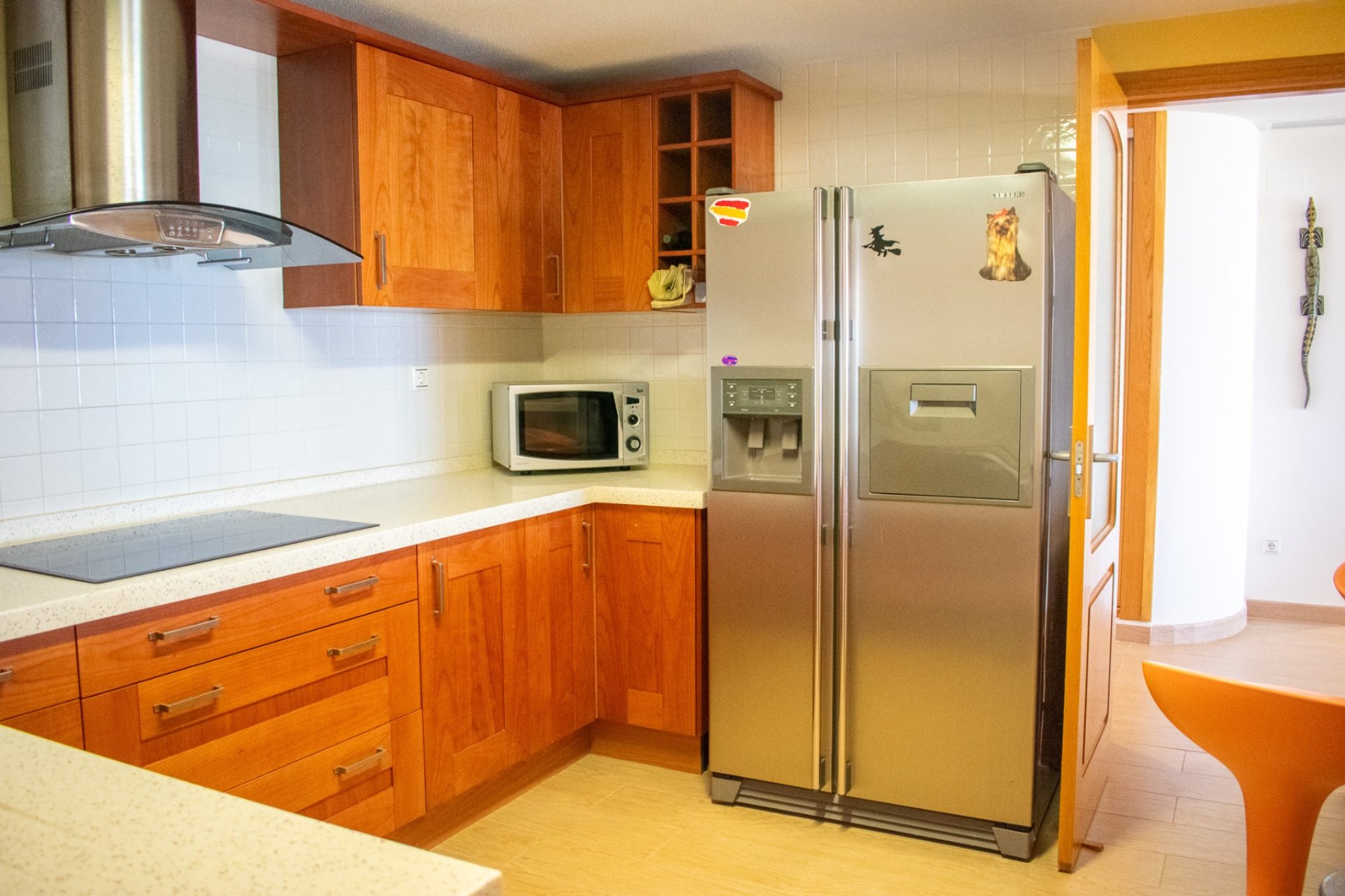 Reventa - Apartamento / piso - Torrevieia - Playa Los Locos