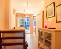 Reventa - Apartamento / piso - Torrevieia - Playa Los Locos