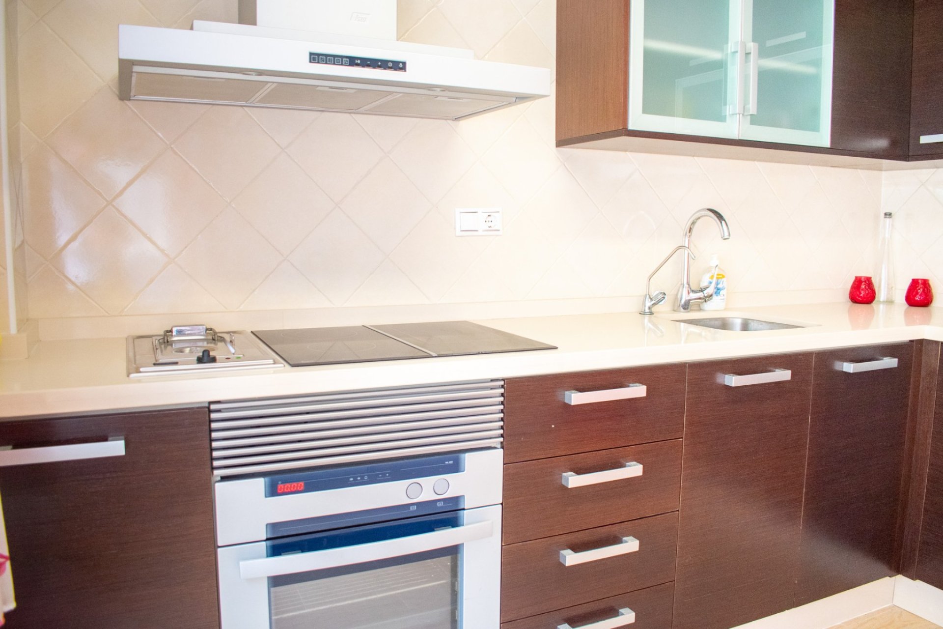 Reventa - Apartamento / piso - Torrevieia - Playa Los Locos