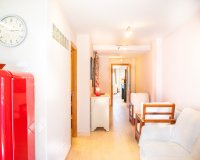 Reventa - Apartamento / piso - Torrevieia - Playa Los Locos