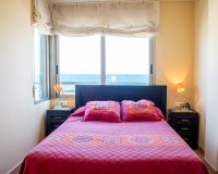 Reventa - Apartamento / piso - Torrevieia - Playa Los Locos