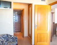 Reventa - Apartamento / piso - Torrevieia - Playa Los Locos