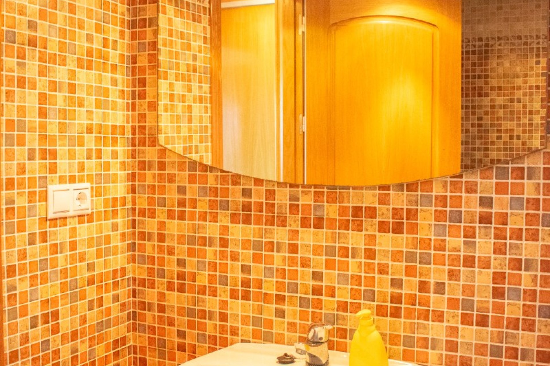 Reventa - Apartamento / piso - Torrevieia - Playa Los Locos