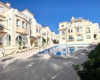 Reventa - Apartamento / piso - Torrevieia - Playa Los Locos