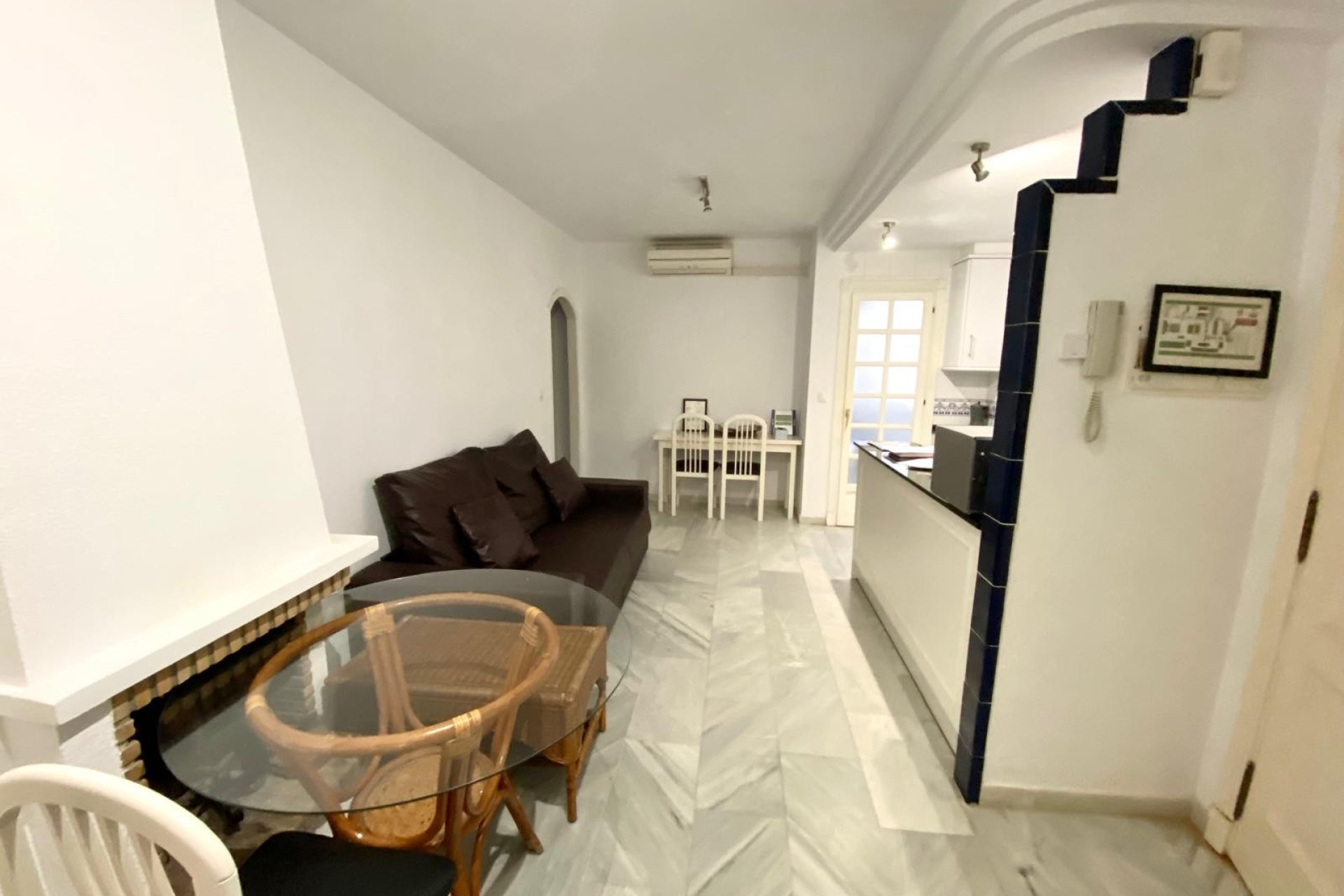 Reventa - Apartamento / piso - Torrevieia - Playa Los Locos