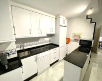 Reventa - Apartamento / piso - Torrevieia - Playa Los Locos