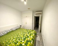 Reventa - Apartamento / piso - Torrevieia - Playa Los Locos