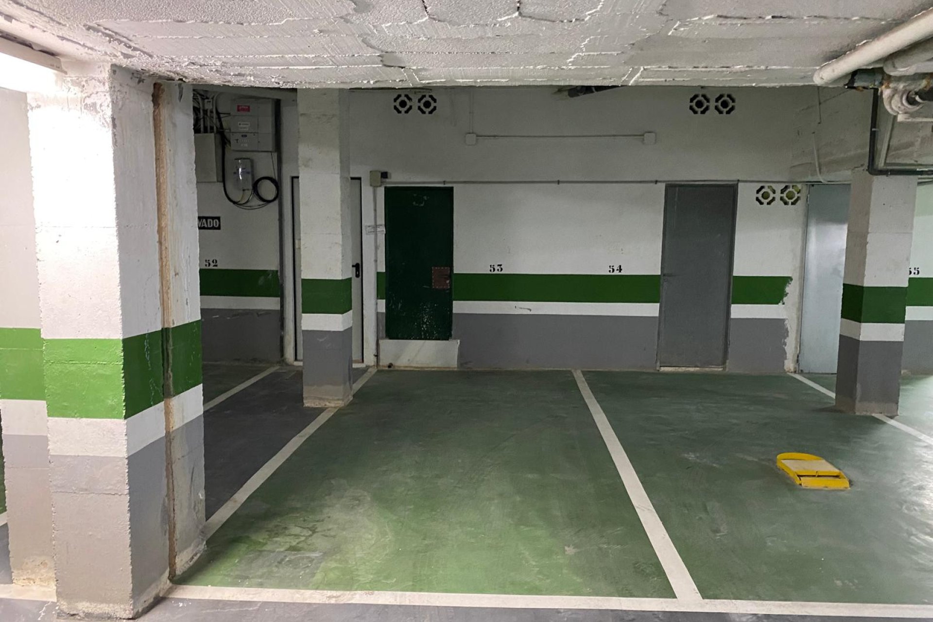 Reventa - Apartamento / piso - Torrevieia - Playa Los Locos