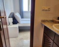 Reventa - Apartamento / piso - Torrevieia - Playa Los Locos