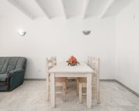 Reventa - Apartamento / piso - Torrevieia - Playa Los Locos