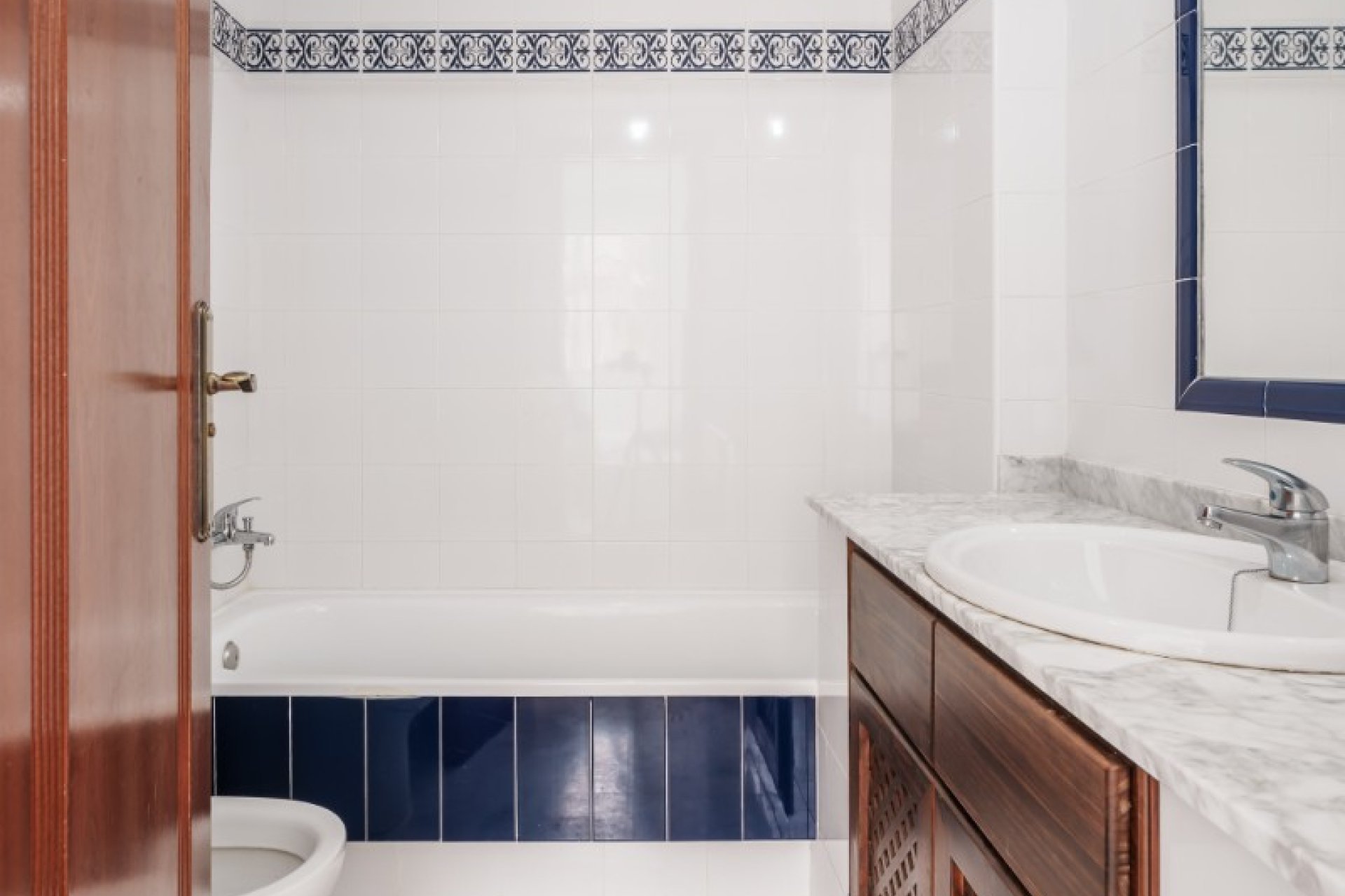 Reventa - Apartamento / piso - Torrevieia - Playa Los Locos