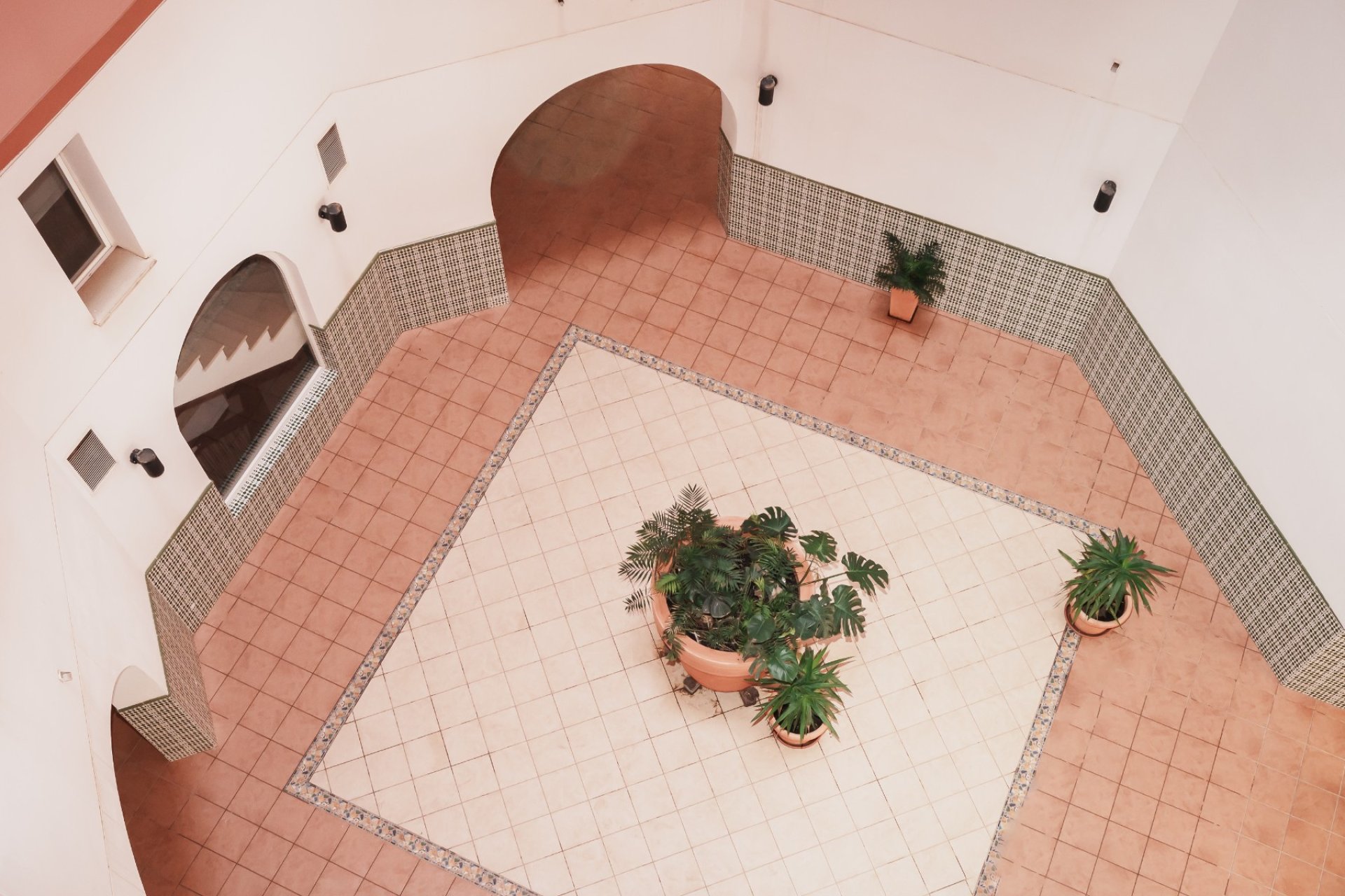 Reventa - Apartamento / piso - Torrevieia - Playa Los Locos