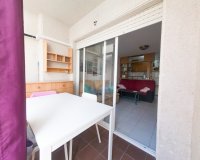 Reventa - Apartamento / piso - Torrevieia - Playa Los Locos