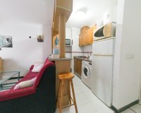 Reventa - Apartamento / piso - Torrevieia - Playa Los Locos