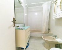 Reventa - Apartamento / piso - Torrevieia - Playa Los Locos