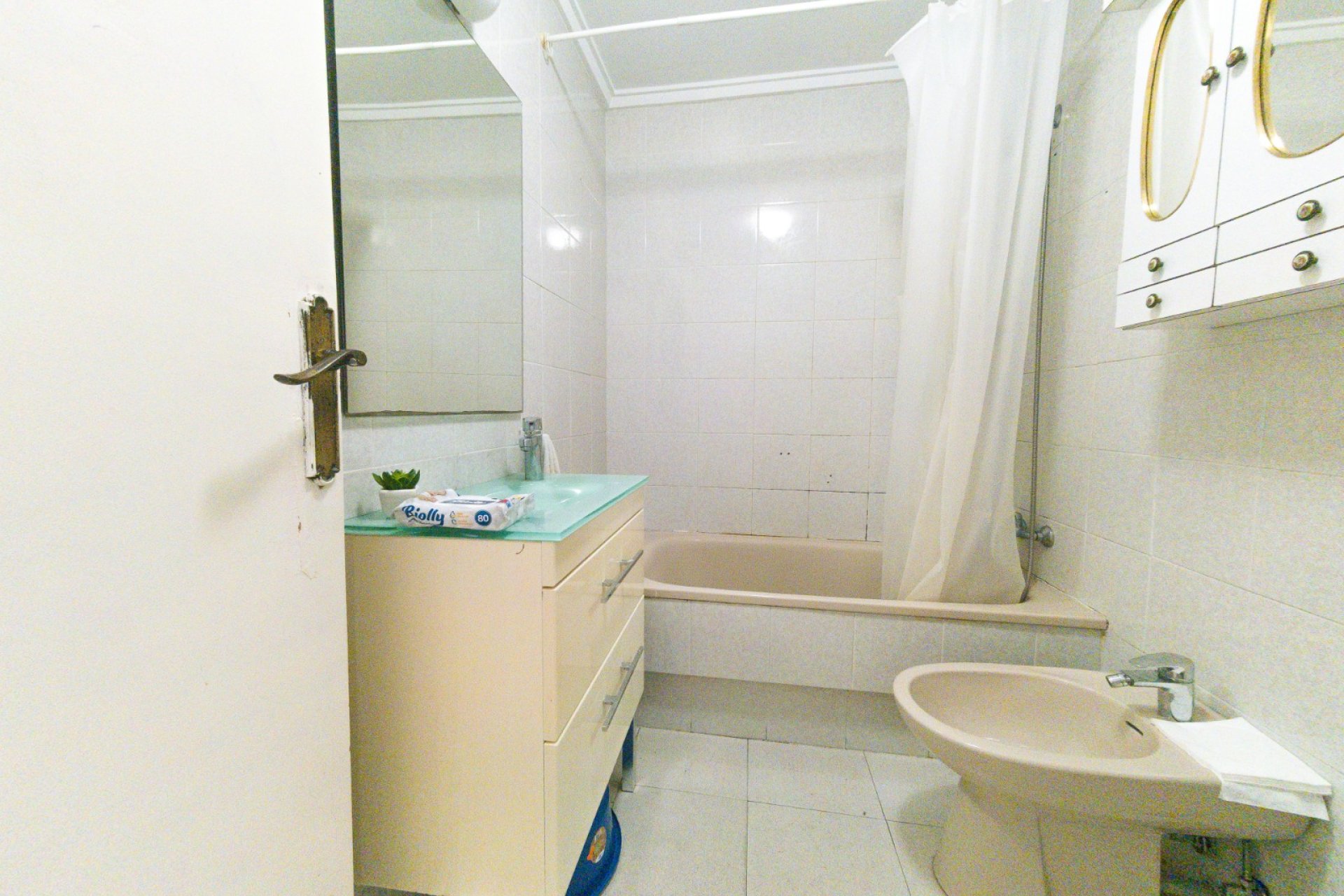 Reventa - Apartamento / piso - Torrevieia - Playa Los Locos