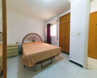 Reventa - Apartamento / piso - Torrevieia - Playa Los Locos