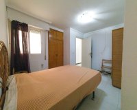 Reventa - Apartamento / piso - Torrevieia - Playa Los Locos