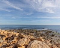 Reventa - Apartamento / piso - Torrevieia - Playa Los Locos