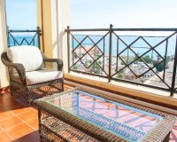 Reventa - Apartamento / piso - Torrevieia - Playa Los Locos