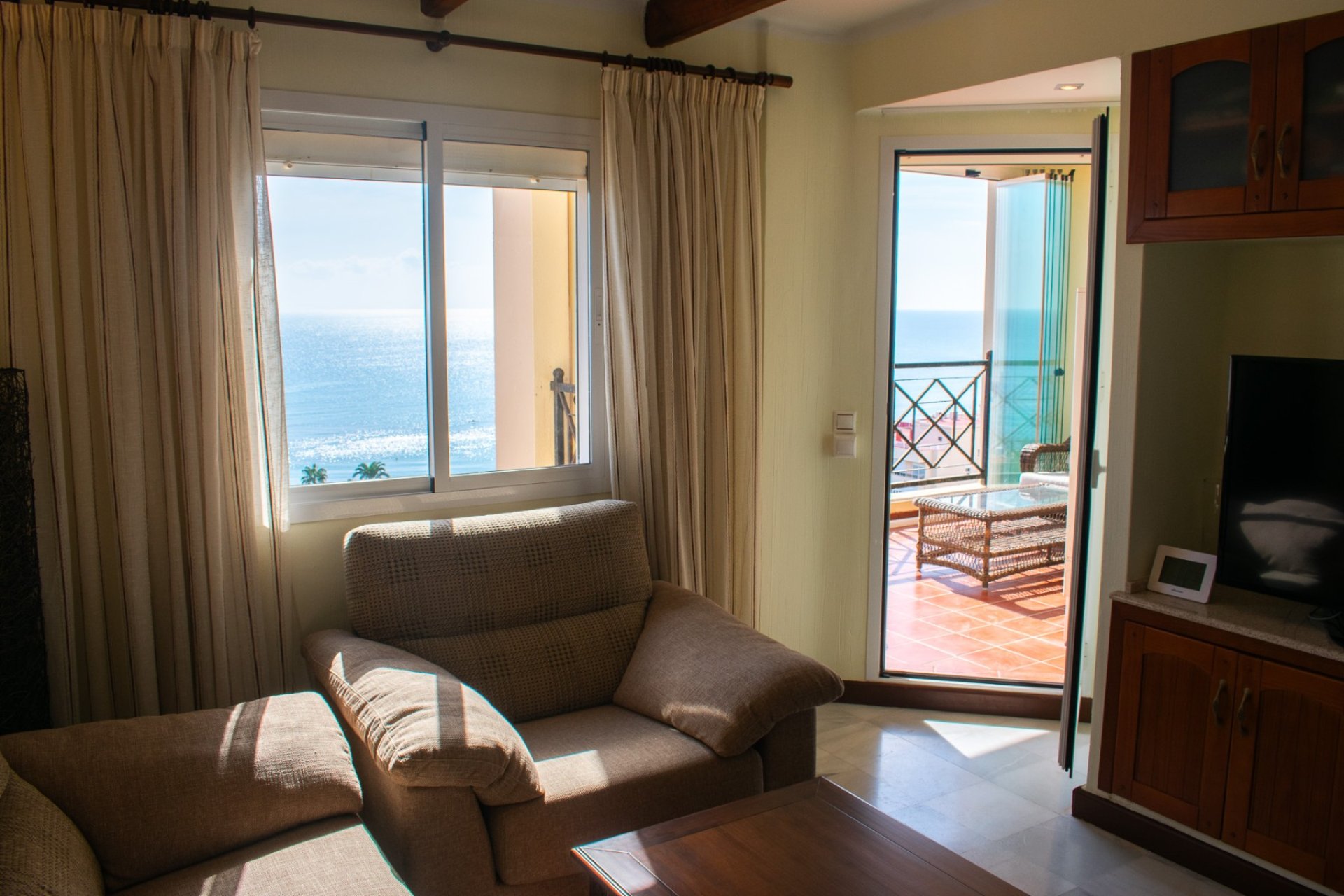 Reventa - Apartamento / piso - Torrevieia - Playa Los Locos