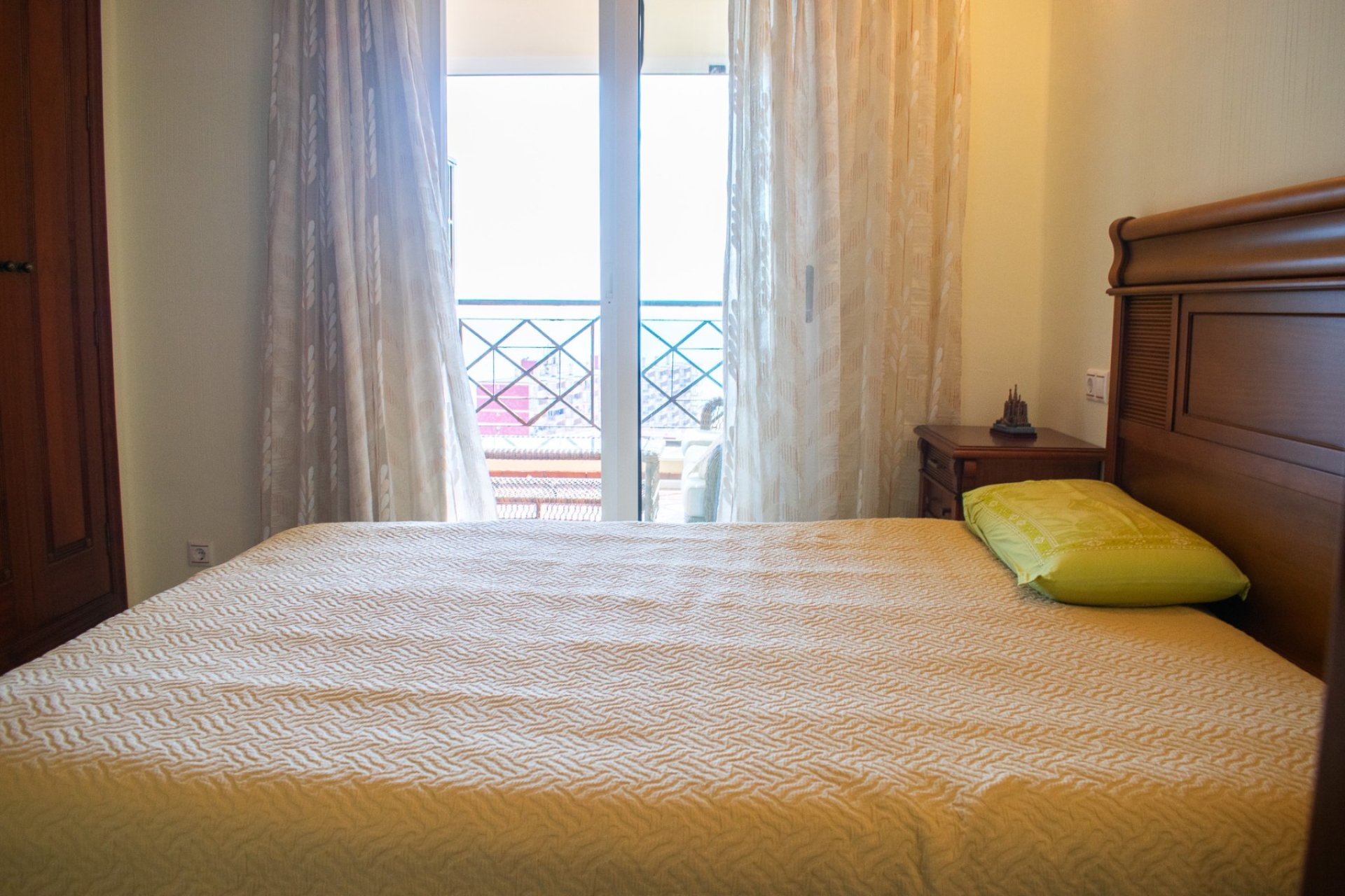 Reventa - Apartamento / piso - Torrevieia - Playa Los Locos