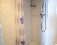 Reventa - Apartamento / piso - Torrevieia - Playa Los Locos