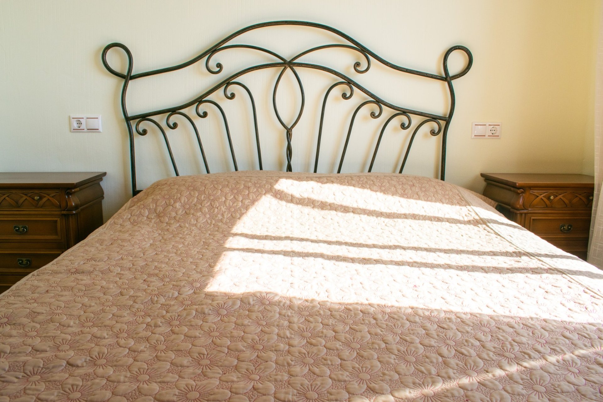 Reventa - Apartamento / piso - Torrevieia - Playa Los Locos