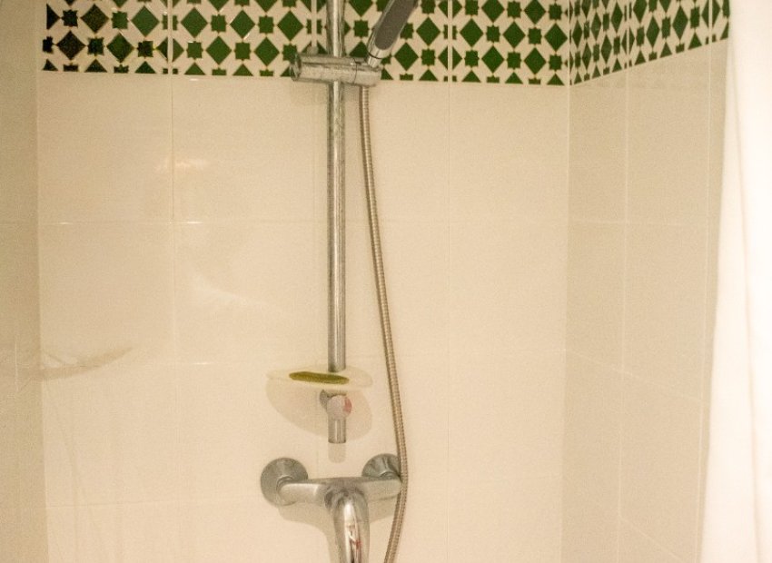 Reventa - Apartamento / piso - Torrevieia - Playa Los Locos