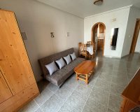 Reventa - Apartamento / piso - Torrevieia - Playa Los Locos