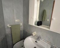 Reventa - Apartamento / piso - Torrevieia - Playa Los Locos