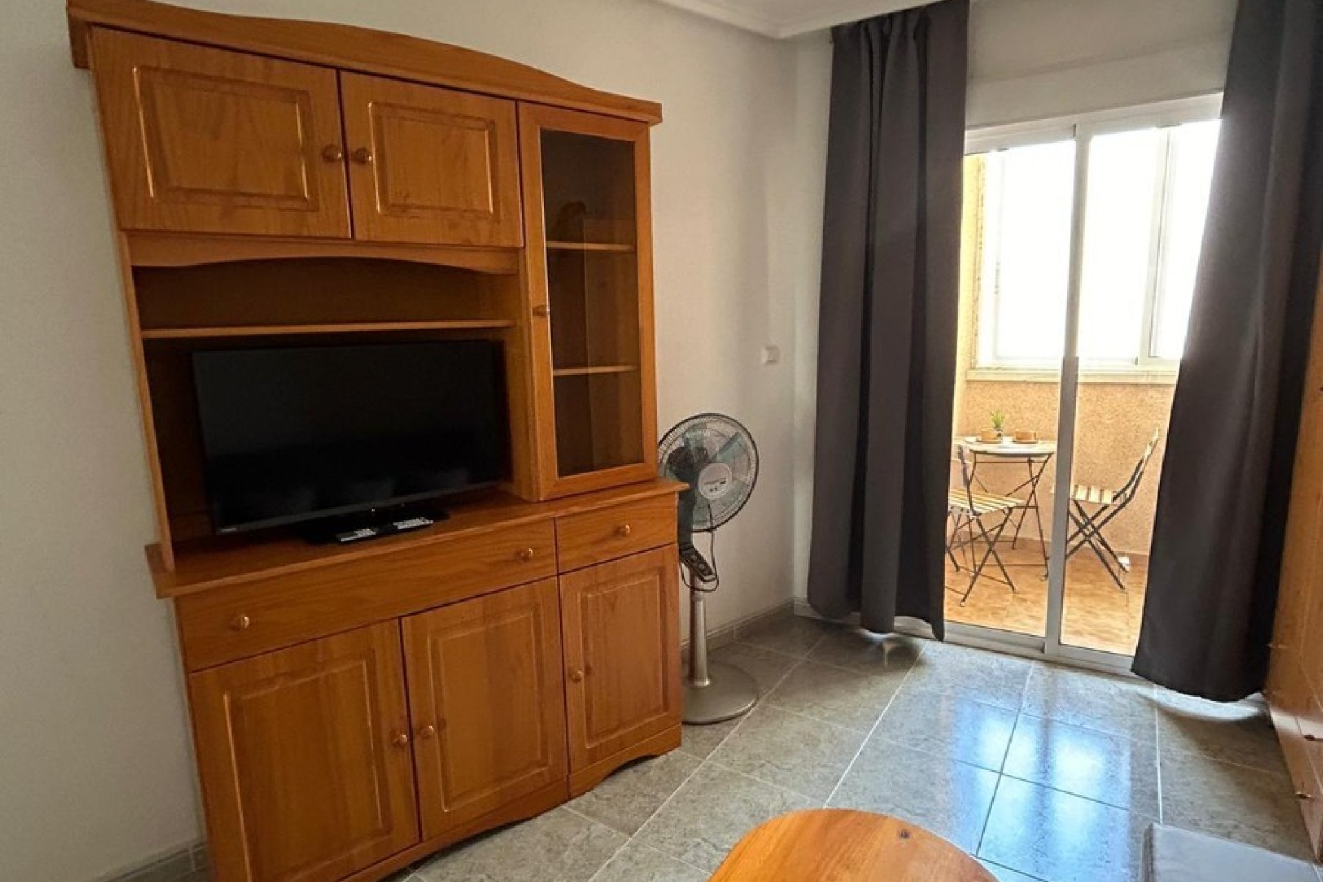 Reventa - Apartamento / piso - Torrevieia - Playa Los Locos