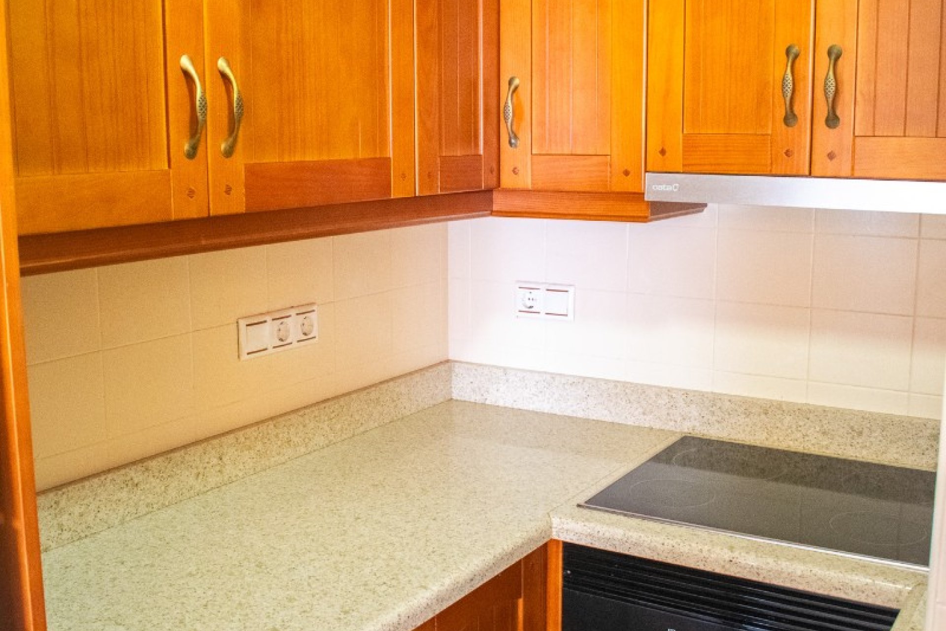 Reventa - Apartamento / piso - Torrevieia - Playa Los Locos